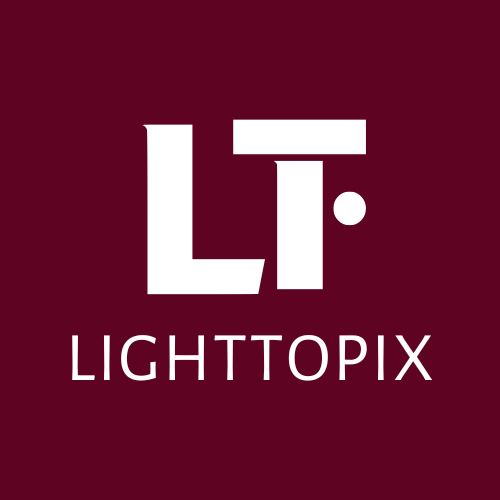 lighttopix