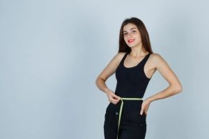 HT3. Why Some Men Prefer Slim Women – 5 Reasons