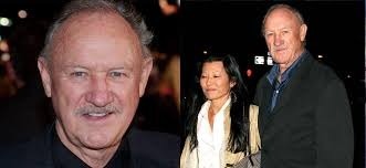 HT1. Close friend reveals reason Gene Hackman couldn’t ‘call for help’