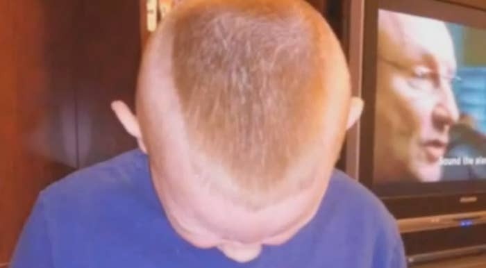 HT2. MILITARY HAIRCUT GOT MY SON IN TROUBLE—NOW I’M FACING A BIGGER BATTLE