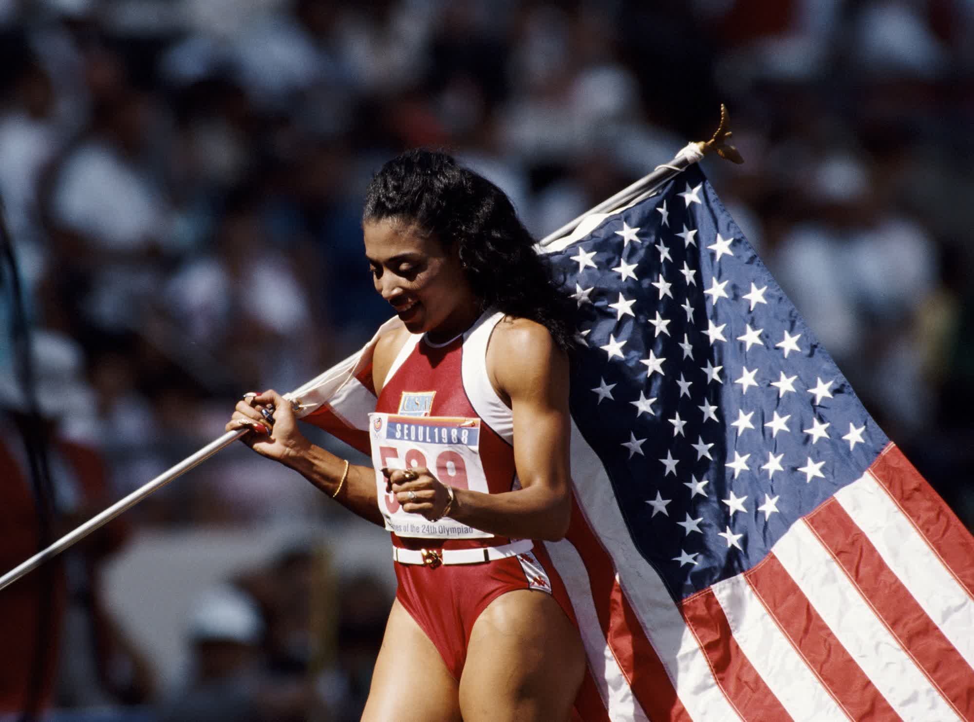HT3. Unbelievable Moments in Women’s Sports That Left Everyone Stunned – A Celebration of Talent, Determination, and Humor