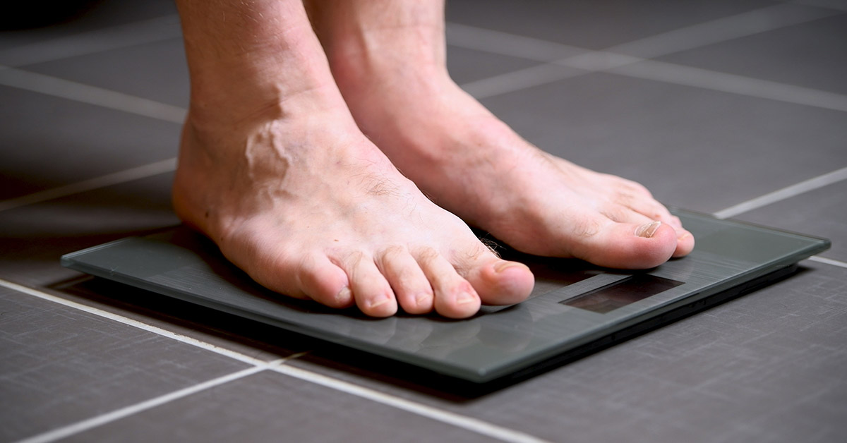 HT10. 9 Warning Signs of Diabetes You Might Be Overlooking