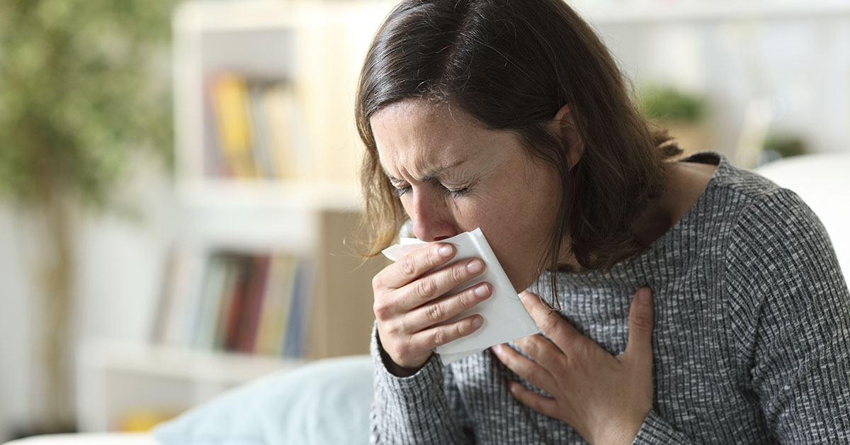 HT1. How To Get Rid Of Phlegm And Mucus In Chest And Throat