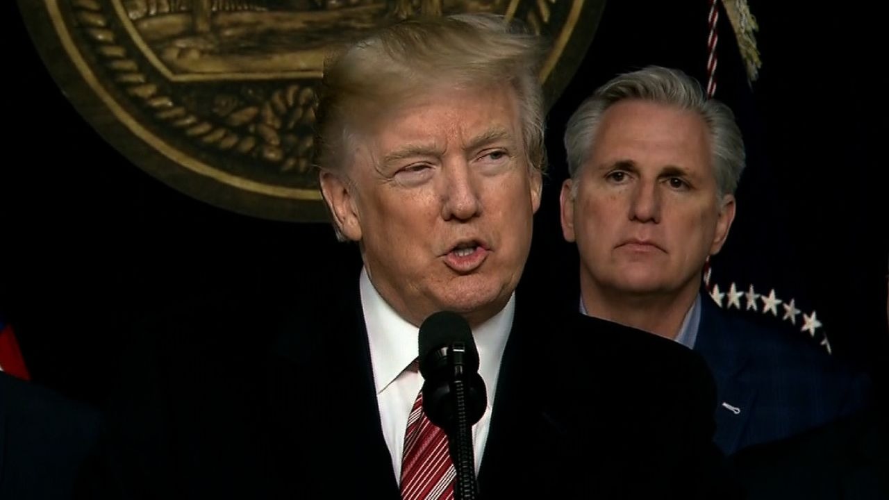SB. Full Truth Behind Trump’s Mental Fitness Questioned After Concerning Footage Emerges