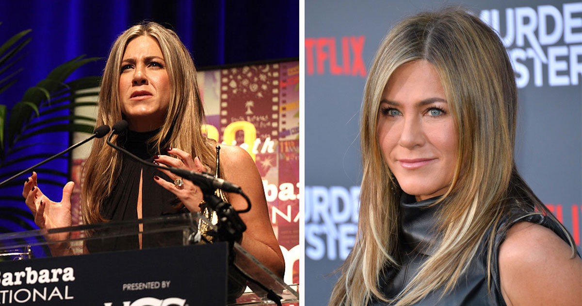 SB. Even though she was bullied and her father abandoned her as a child, this actress overcame the pain