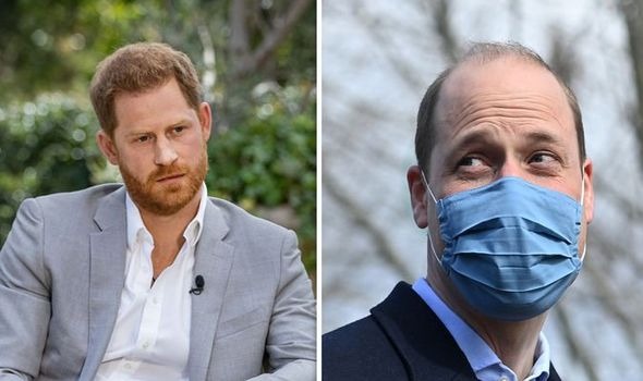 RF. Prince William Offers Public Support as Royal Family Faces Health-Related Challenges