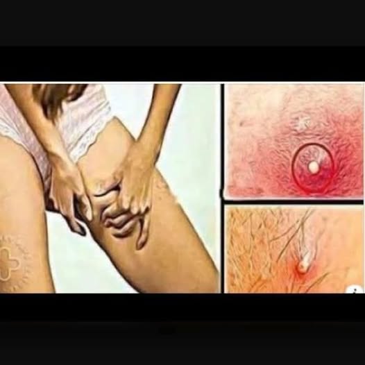 HT15. These are the signs that he is cr… See more