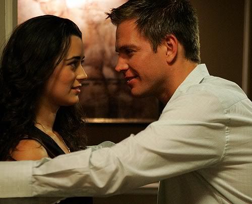 HT13. NCIS Fans Say N0 to Tony and Ziva’s Return — The Reason Will Shock You!