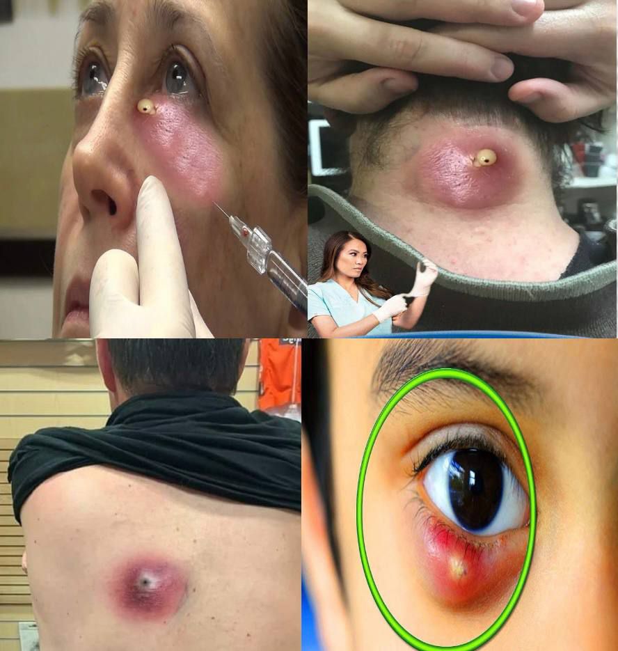 HT15. These are the signs that he is cr… See more