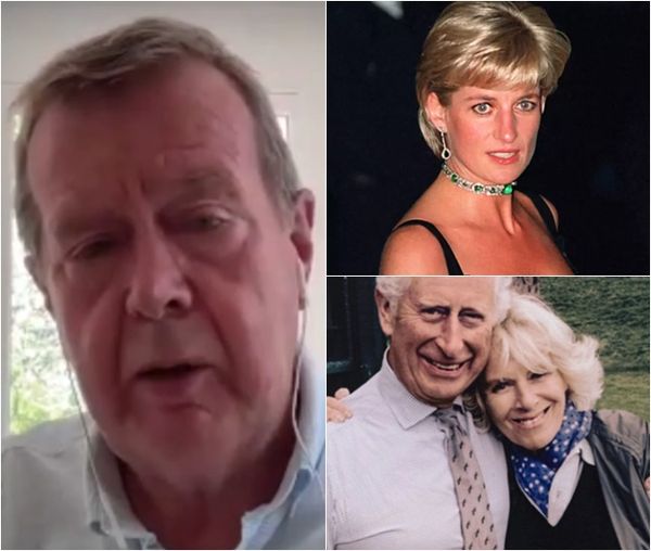HT7. Princess Diana’s Former Bodyguard Reveals 3 Critical Mistakes That May Have Contributed to Her Tragic Death