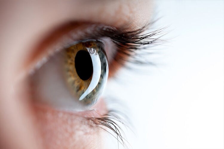 ST15. How to Take Care of Your Eyes in Detail: A Comprehensive Guide