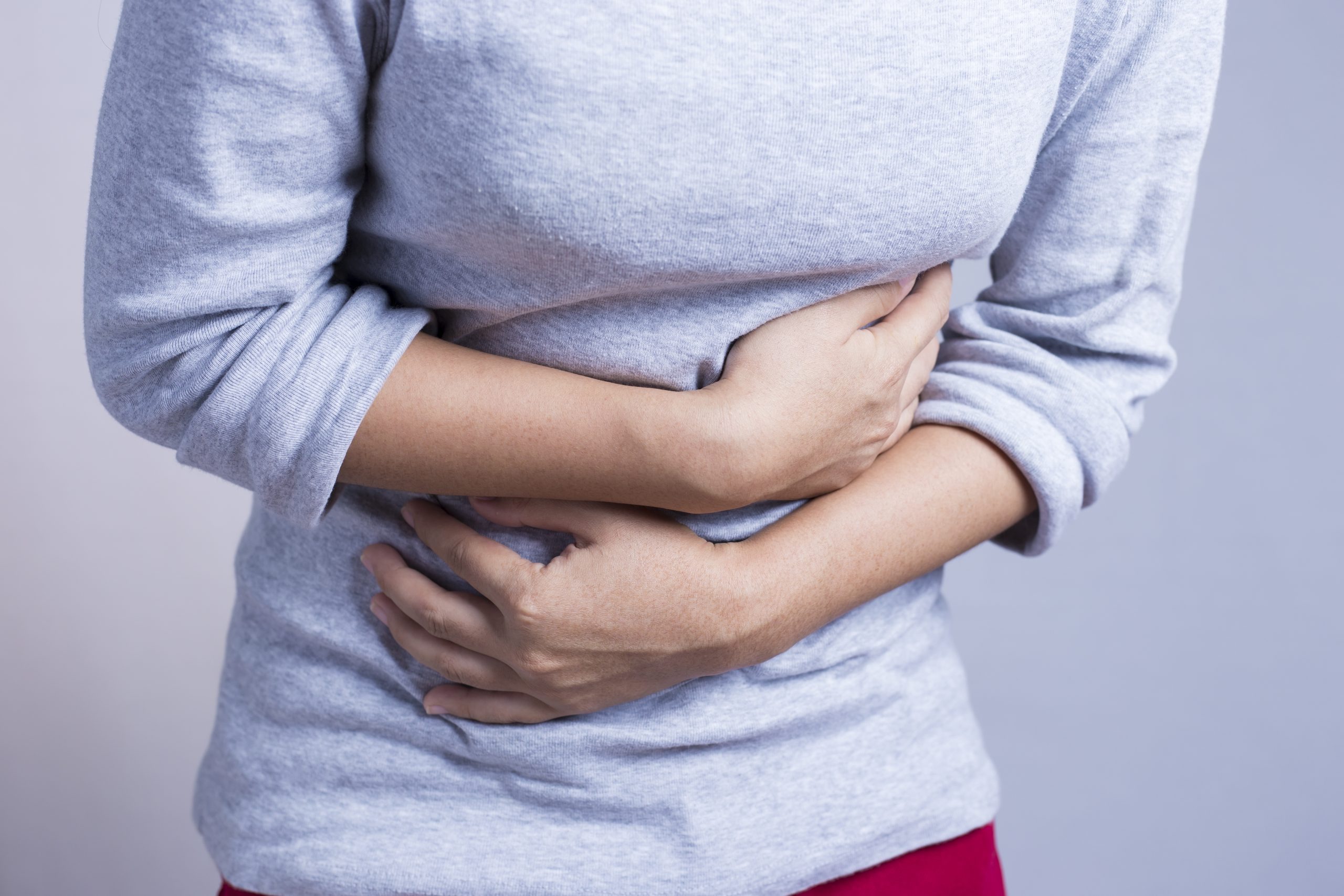 HT1. 10 Health Benefits of Passing Gas: What It Reveals About Your Digestive System