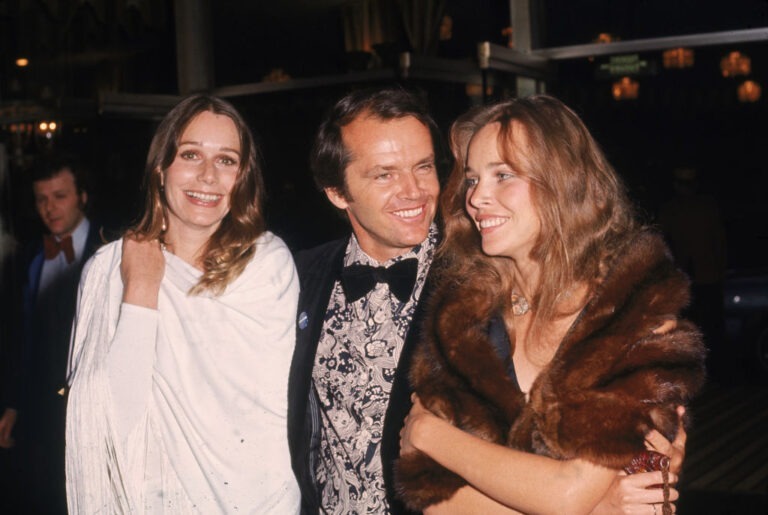 HT16. Why the 1972 Oscars remains one of the the best ever