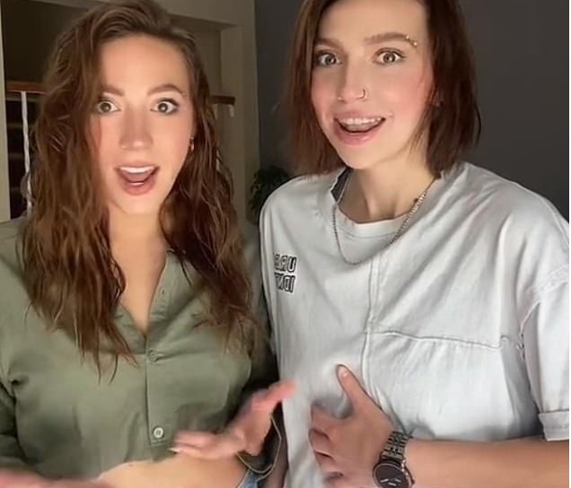ST15. POTENTIAL Half-Sisters Won’t Pause Their Relationship!