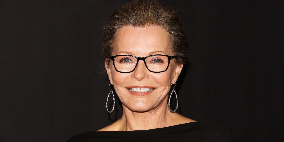 SB. This ’70s Hollywood Icon Married a Close Friend of Her Ex-Husband & They’ve Been Together for 44 Years – Their Story