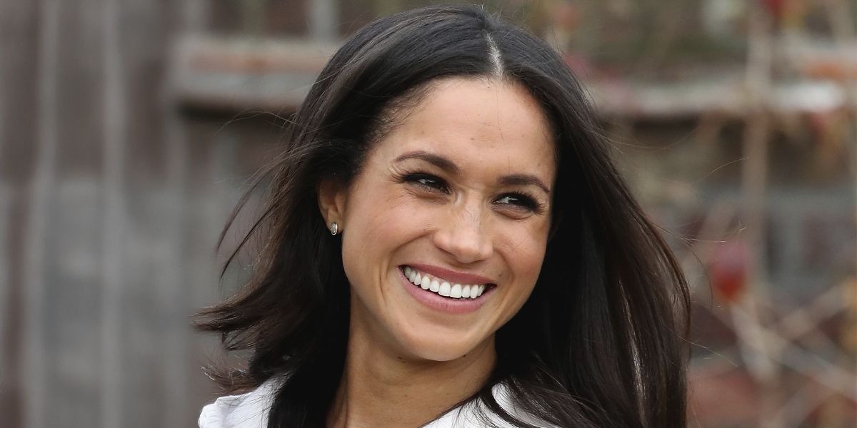 RF. Meghan Markle Shares a Sweet Tribute to Her Two Kids, Archie and Lilibet, on Mother’s Day