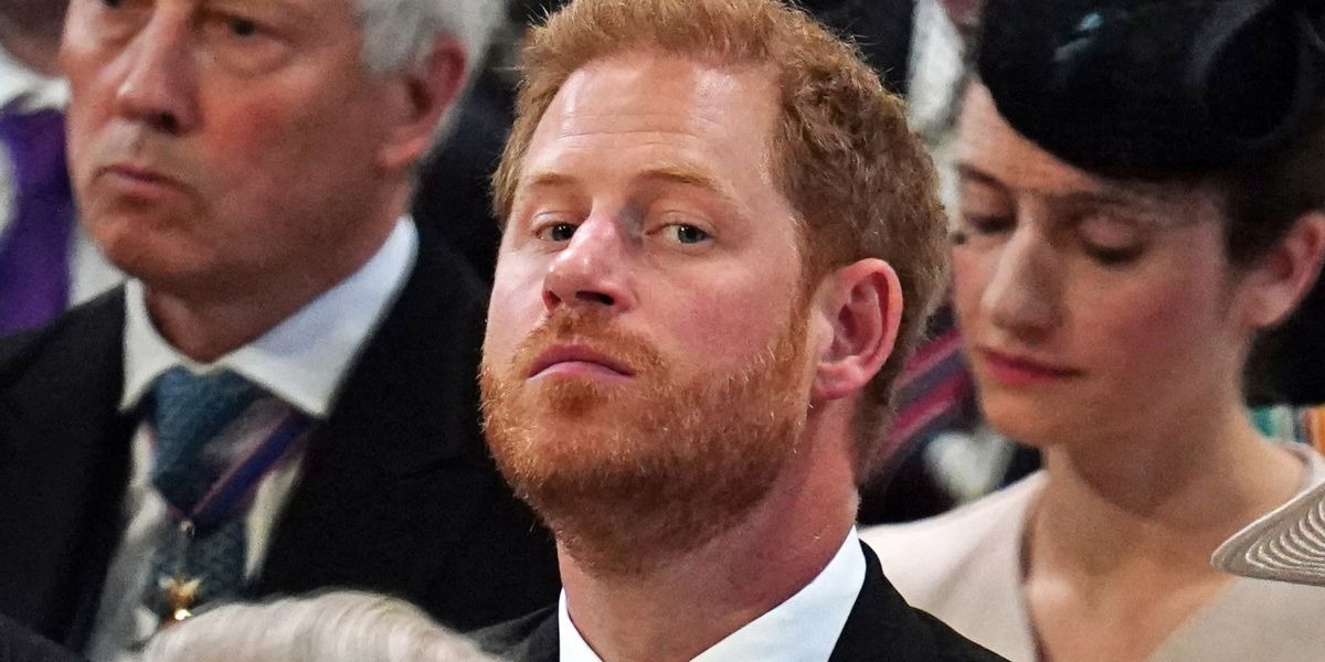 RF. Meghan Markle’s Appearance at a Concert Ignites Online Stir – Photos
