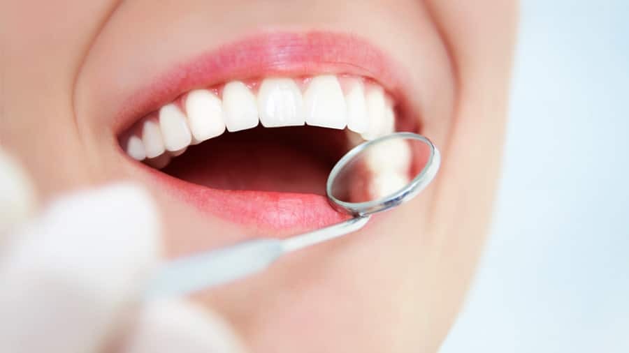 HT10. Heal Early Cavities Naturally: 6 Powerful Tips to Protect Your Smile