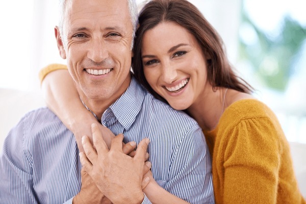 HT14. What the Bible and Catholic Teaching Say About Age Differences in Marriage: Debunking Myths with Scripture and Doctrine