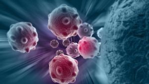 ST1. Most Dangerous Cancers in Men and Women s4