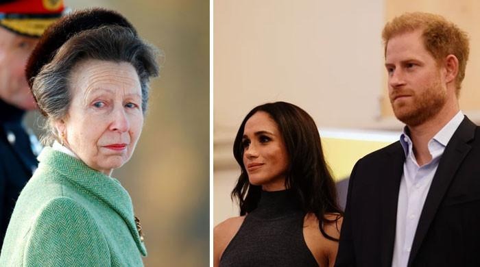 RF. Royal Family Mourns the Loss of a Cherished Member: Official Statement Released