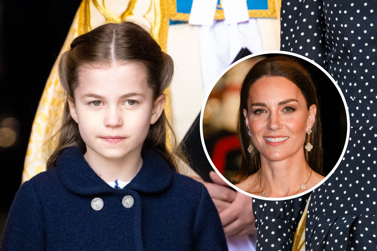 RF. Catherine, Princess of Wales: Her Role as a Mother, Advocate, and Future Queen Consort