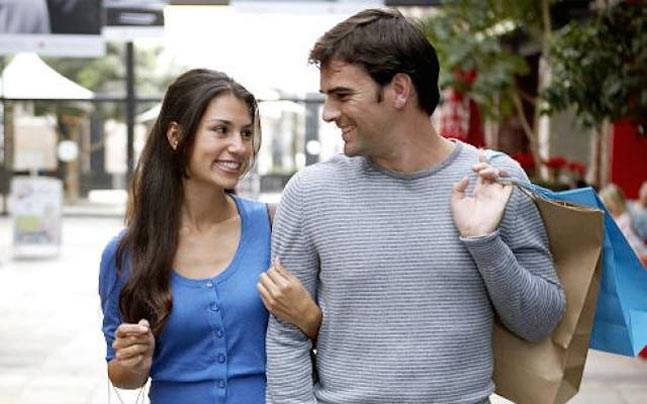 HT13. Why Some Men Prefer Slim Women
