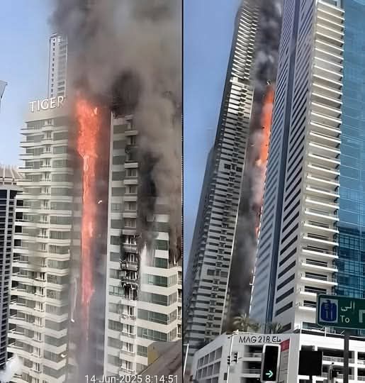 HT10. 15 minutes ago | lsraeI under attack…