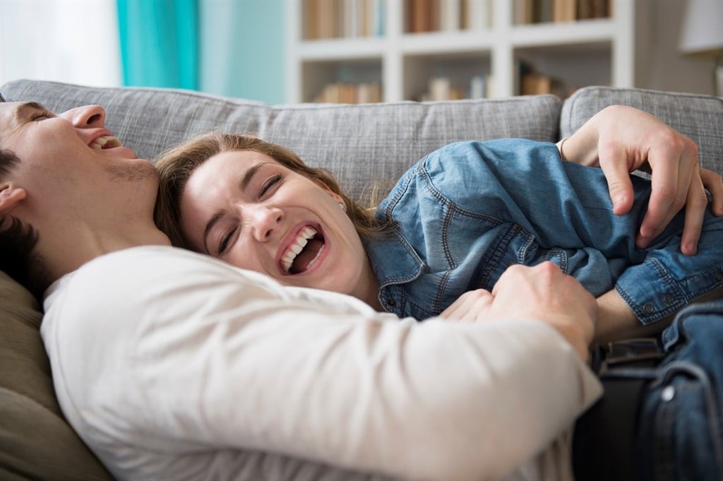 HT7. Understanding Intimacy and Relationship Concerns When Your Partner Prefers One Position – Improve your life