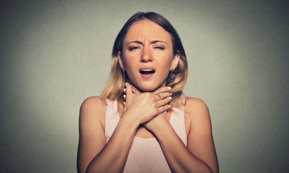 HT7. If your partner always ask you to do this, t’s because he… See more