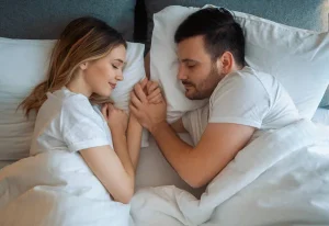 HT10. If men knew that women in this pose…See More