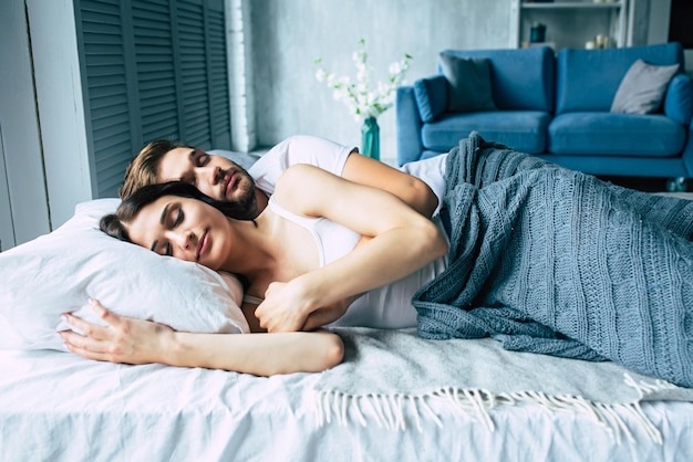 HT7. The Weak Point of Every Woman That 99% of Men Don’t Know…
