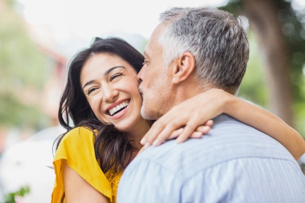 HT10. What Really Happens to Men’s Vitality at 60? The Truth May Surprise You