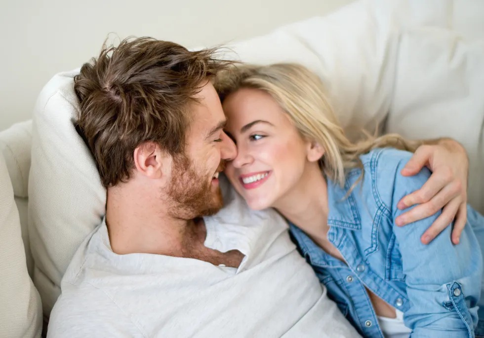HT7. How to Deepen Intimacy and Emotionally Satisfy Your Partner: 13 Proven Tips