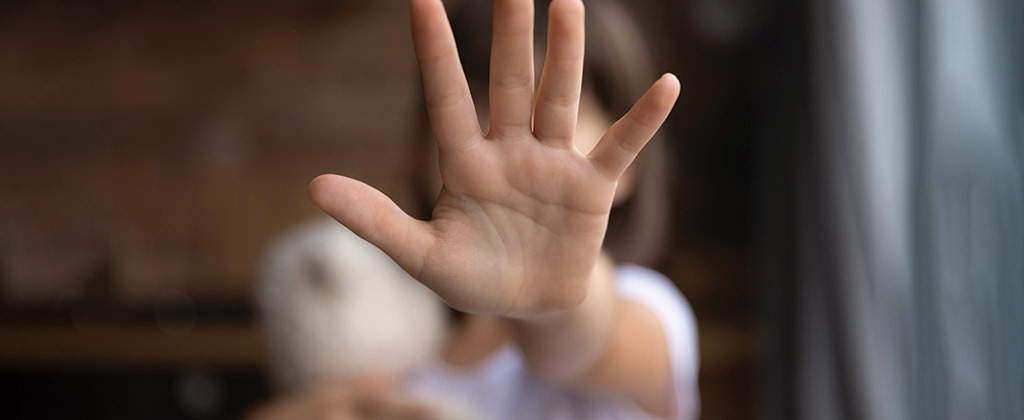 HT1. Recognizing and Preventing Domestic Vi0lence: A Global Public Health Priority