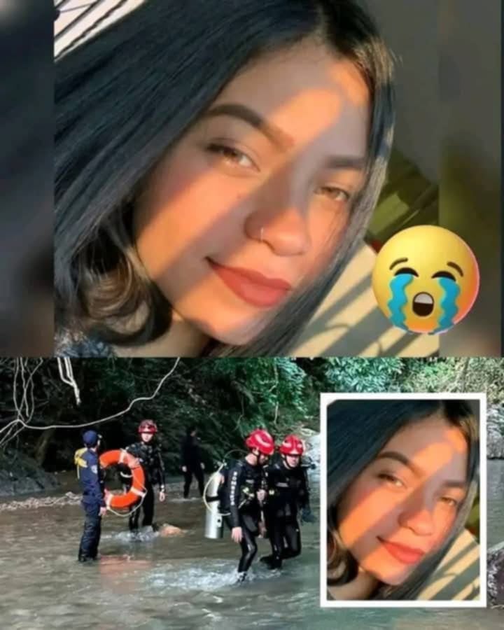 HT15. Missing girl found in the woods, her father was the one who…See more s2