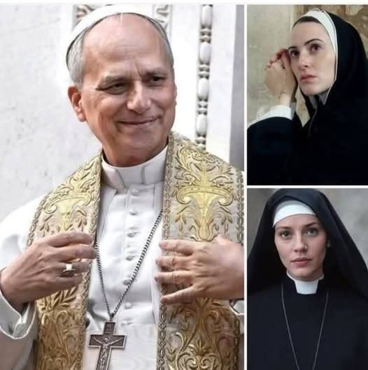 HT7. Very Sad, 39 Minutes Ago In Chicago, He Has Been Confirmed As…See more