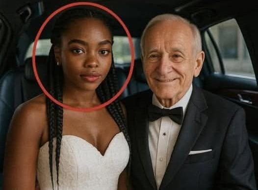 HT7. Young woman was hospitalized after having rela…
