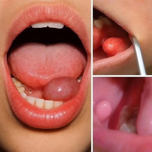HT7. These are the first symptoms of a…