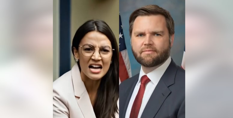 HT14. Congressional Tensions Rise Over Justice Department Oversight Hearings