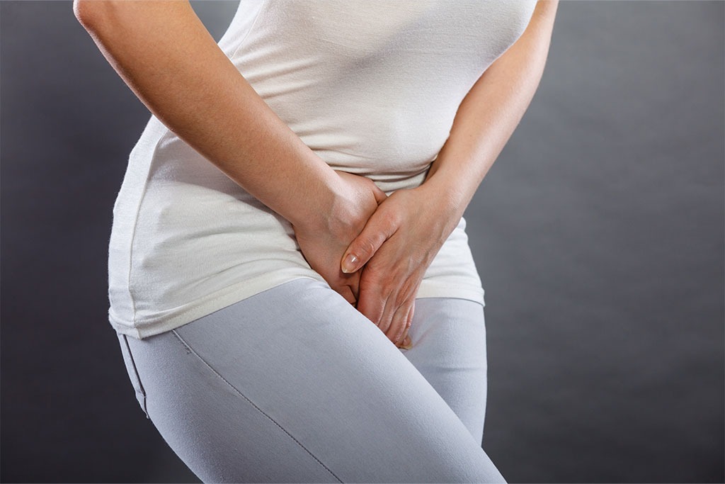 ST14.  7 Warning Signs of Intimate-Area Infections You Should Never Overlook