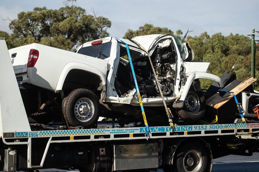 HT14. Fatal acc!dent, leaving 19 people d3ad on the outsk!rts of…See more