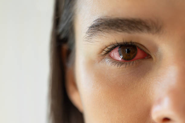 HT1. The Real Consequences of Sleeping With…