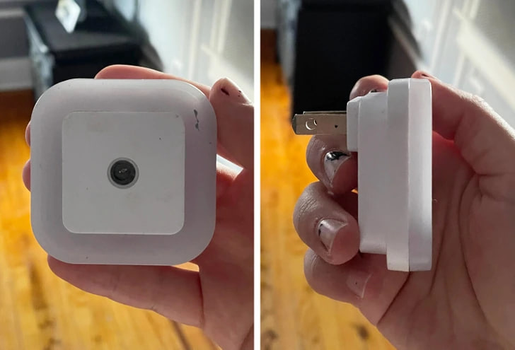 HT15. Found Something Strange? These 15 Odd Household Items Will Blow Your Mind