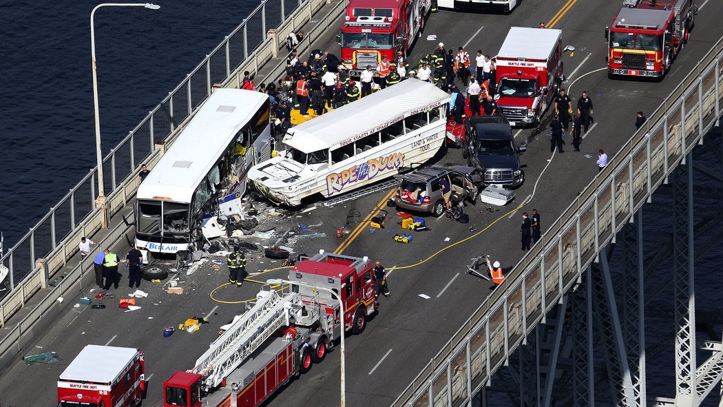 HT15. BREAKING NEWS!! Sad news just confirmed the passing of…Read more in Comment or Most relevant
