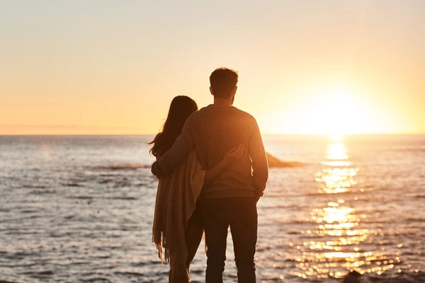 HT15. The Story of Yuki and Kenji: An Unexpected Love That Defied Age and Expectations