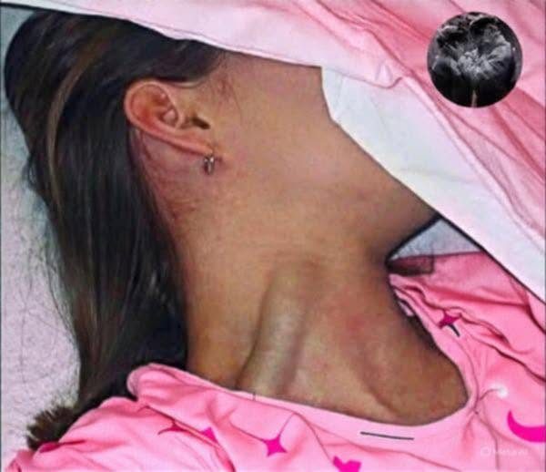 HT14. R.I.P Young woman d!es at the hands of her…See more in comment