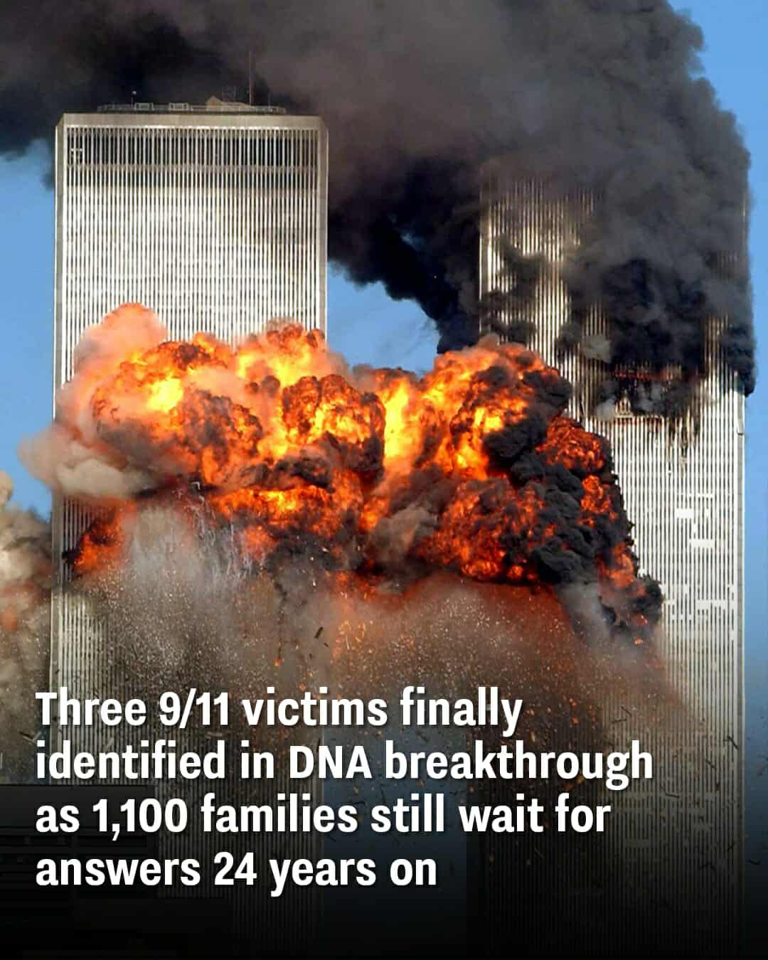 HT15. Their remains are the first victims identified this year…See more