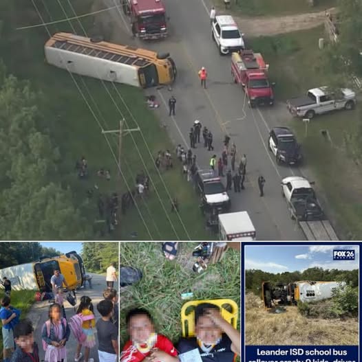 HT14. BREAKING: First day of school… ended in sirens 40 kids here, 58 there… chaos, blood, prayers…See more