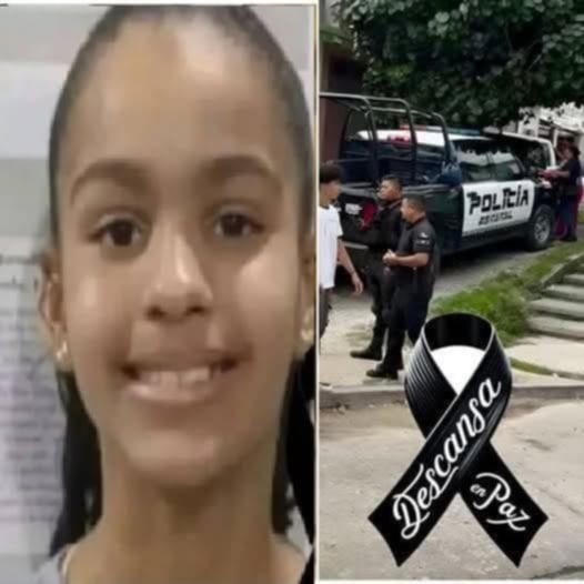 HT10. Missing girl found in the woods, her father was the one who…See more